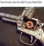 1000010418.jpg
