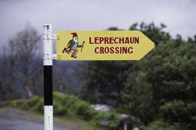 Leprechaun Crossing.jpg