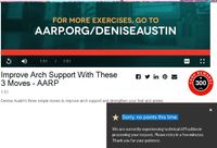 Sorry, no points this time.