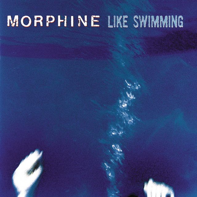 Morphine -Swing It Low.jpg