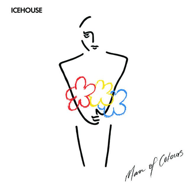 Icehouse - Crazy.jpg