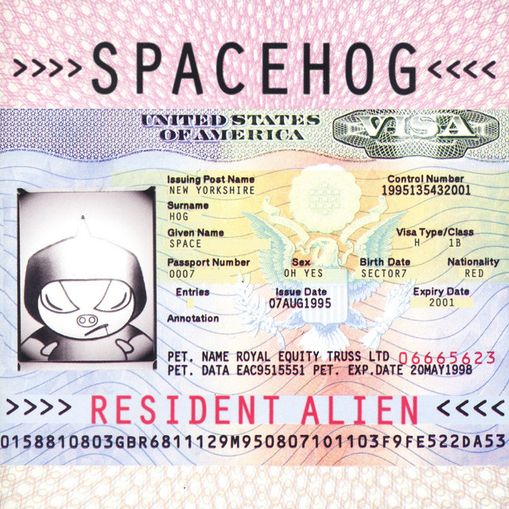 Spacehog In The Meantime.jpg