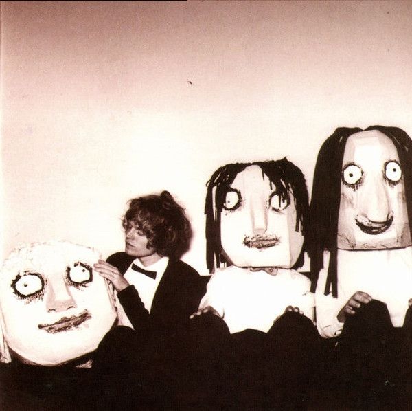 Connan Mockasin  Hey Chocolate.jpg