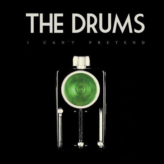 The Drums - I Can't Pretend.jpg