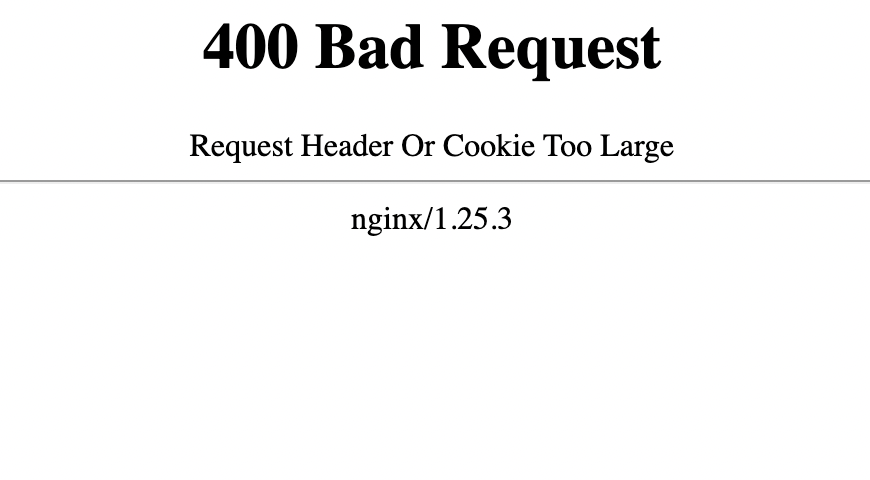 Screen Shot 2024-03-19 at 9.00.01 PM.png