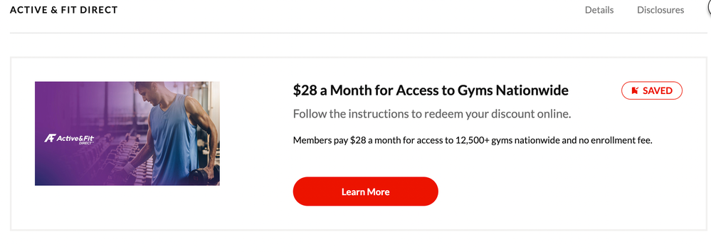 Screen Shot 2024-03-19 at 9.02.04 PM.png