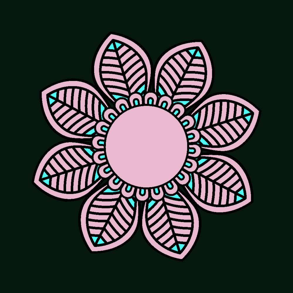 myColoringBookImage_240319 Florals.png