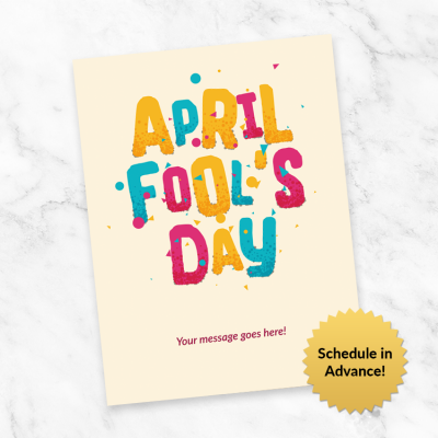 april-fools-e-greeting-card.imgcache.rev.web.400.400.png