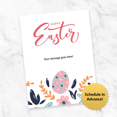 easter-spring-e-greeting-card.imgcache.rev.web.400.400.png