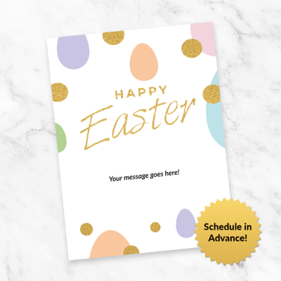easter-e-greeting-card.imgcache.rev.web.400.400.png