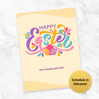 easter-egg-e-greeting-card.imgcache.rev.web.400.400.png