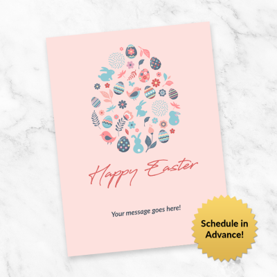 easter-celebrate-e-greeting-card.imgcache.rev.web.400.400.png