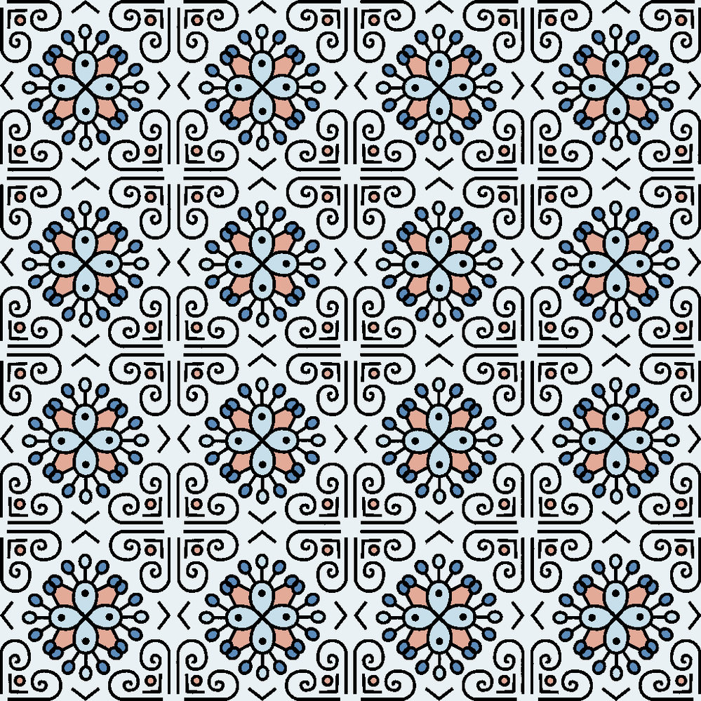 myColoringBookImage_240320 Patterns.png