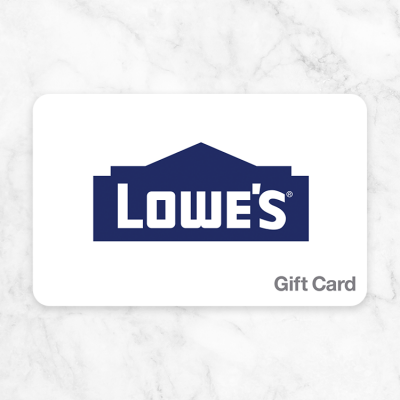 lowes-gift-card-marble-incomm.imgcache.rev.web.400.400.png