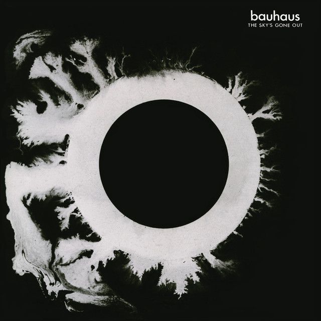 Bauhaus - All We Ever Wanted Was Everything.jpg