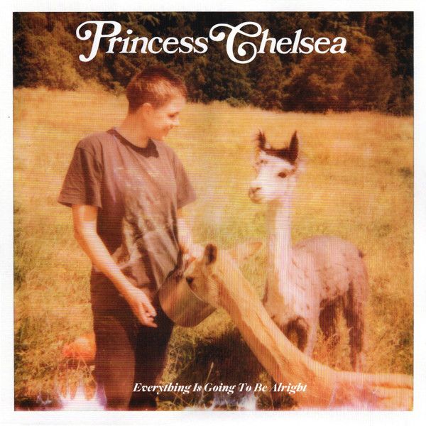 Princess Chelsea - I Don't Know You.jpg