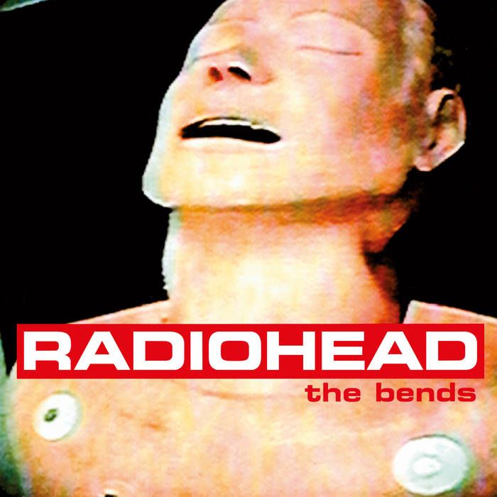 Radiohead - Bullet Proof ... I Wish I Was.jpg