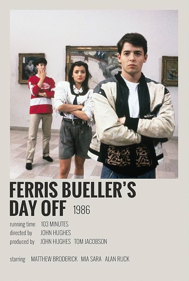 Ferris Bueller's Day Off 1986 (John Hughes).jpg
