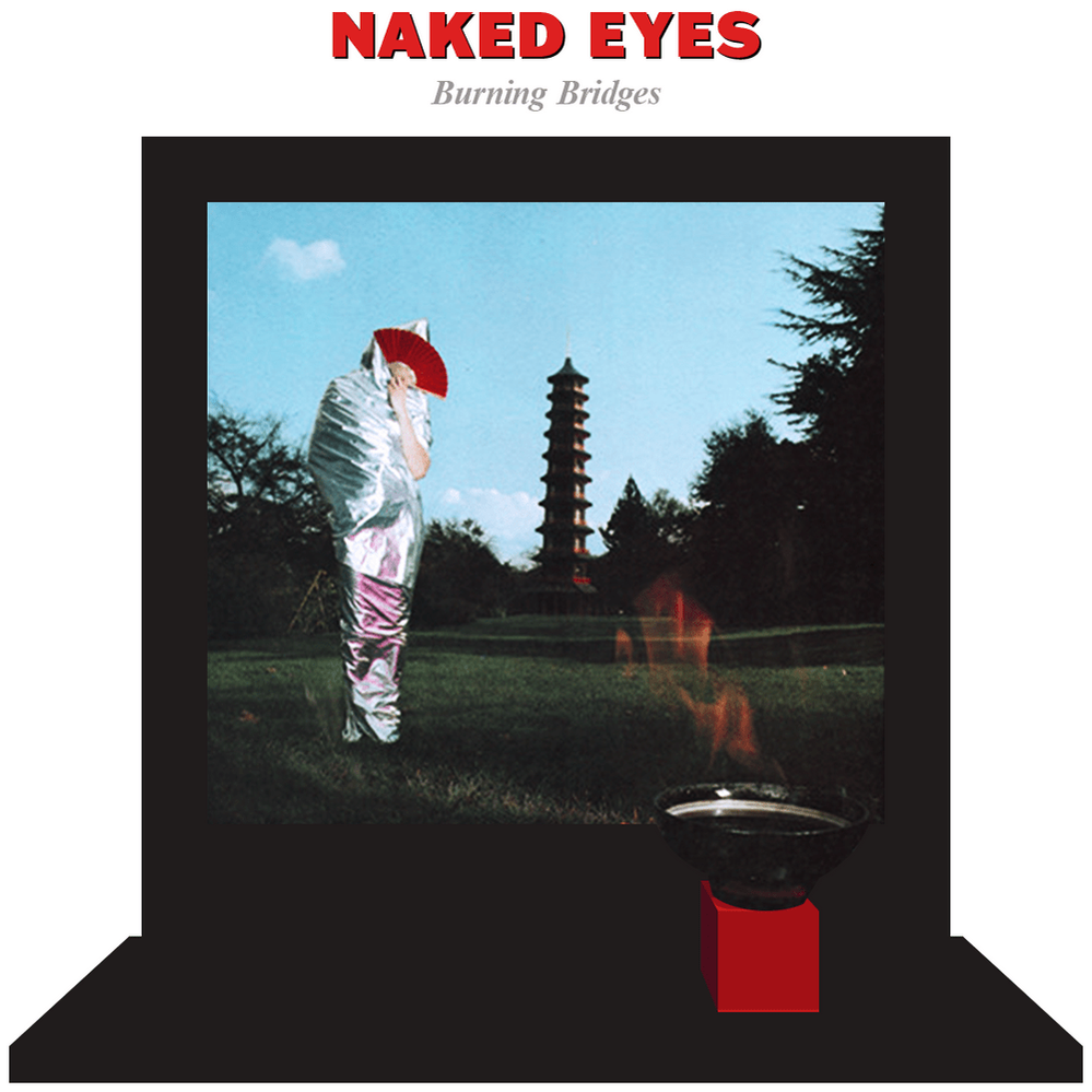 Naked Eyes - I Could Show You How.png