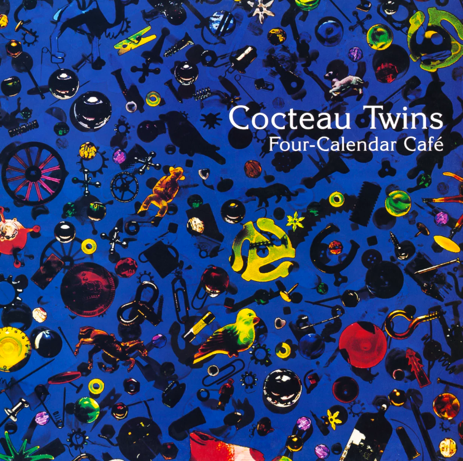 Cocteau Twins  - Know Who You Are At Every Age.png