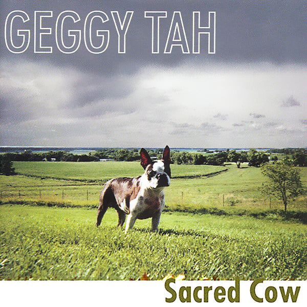 Geggy Tah – Whoever You Are.jpg