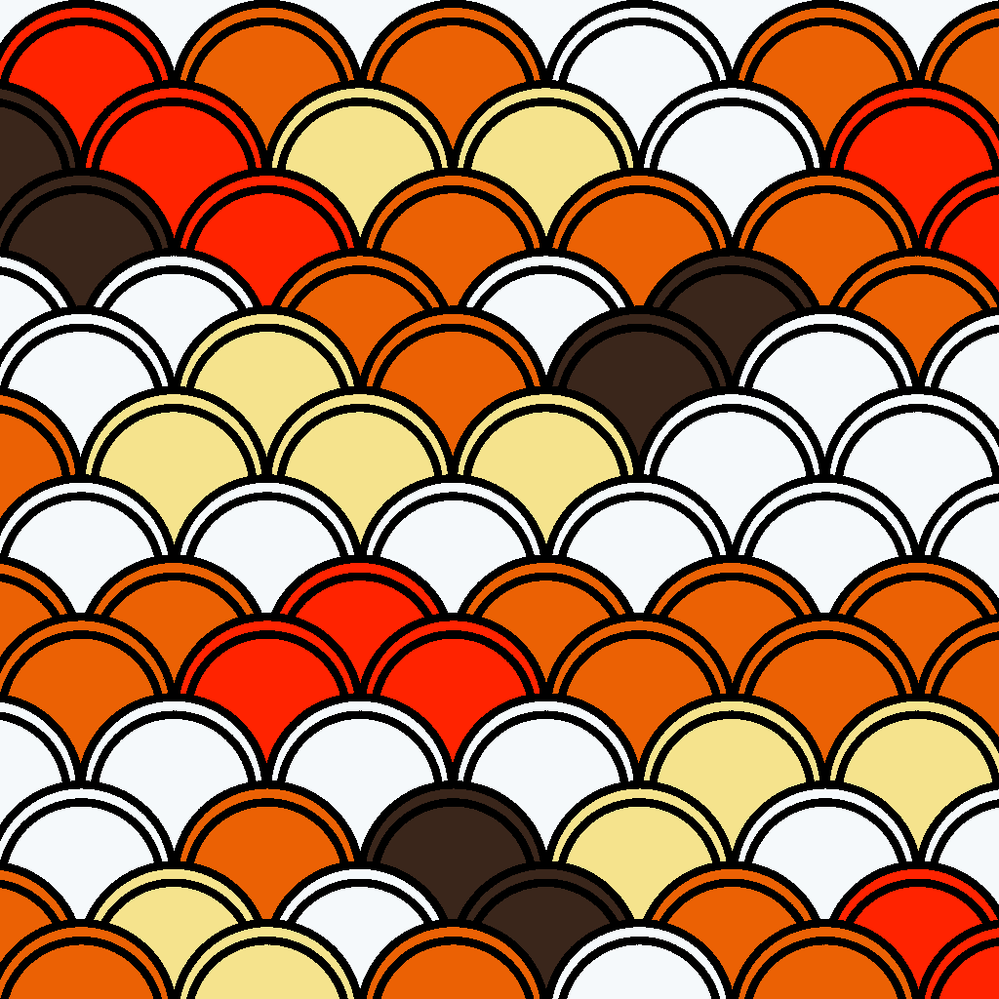 myColoringBookImage_240324 Patterns.png