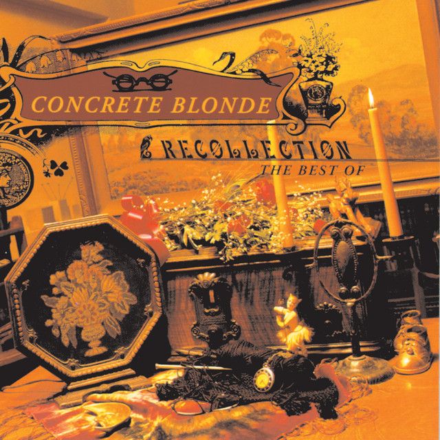 Concrete Blonde - Everybody Knows.jpg