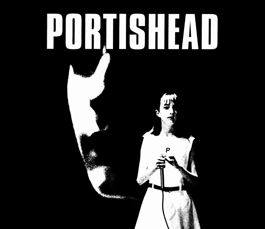 Portishead - All Mine.png
