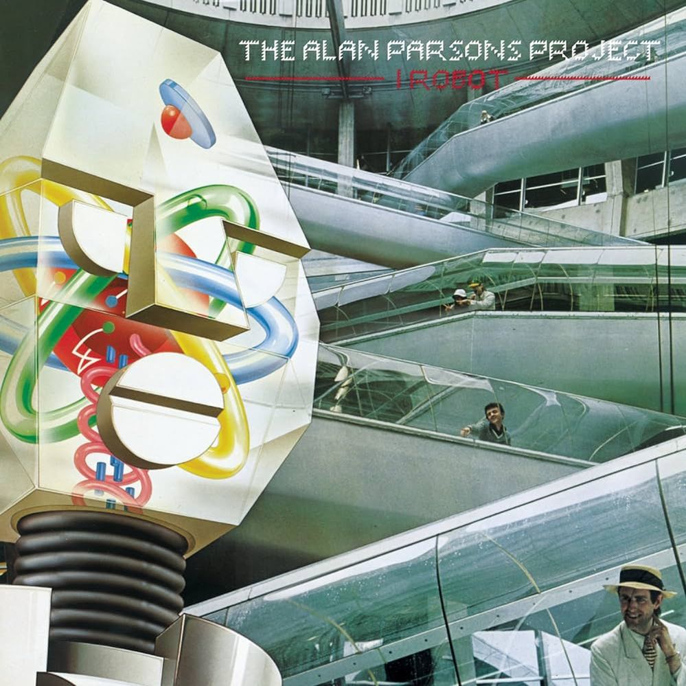The Alan Parsons Project - I Robot.jpg