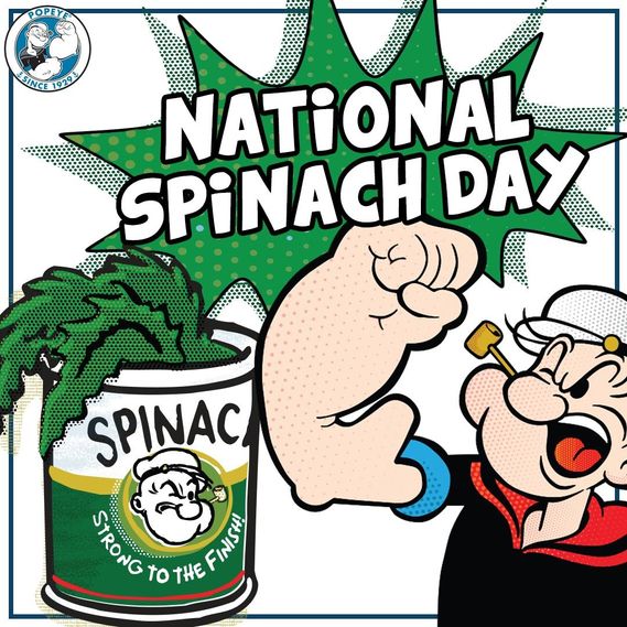 National Spinach Day [March 26].jpg