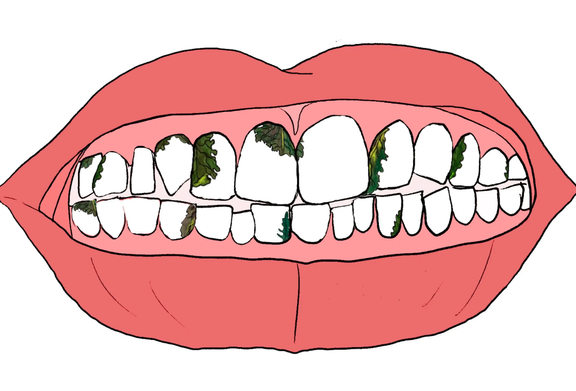 is there something in my teeth.png