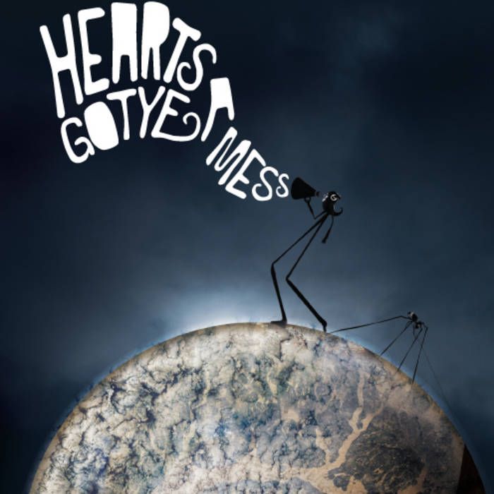Gotye - Hearts A Mess.jpg