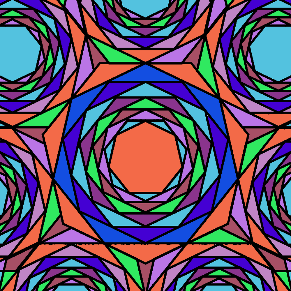 myColoringBookImage_240327 Patterns.png