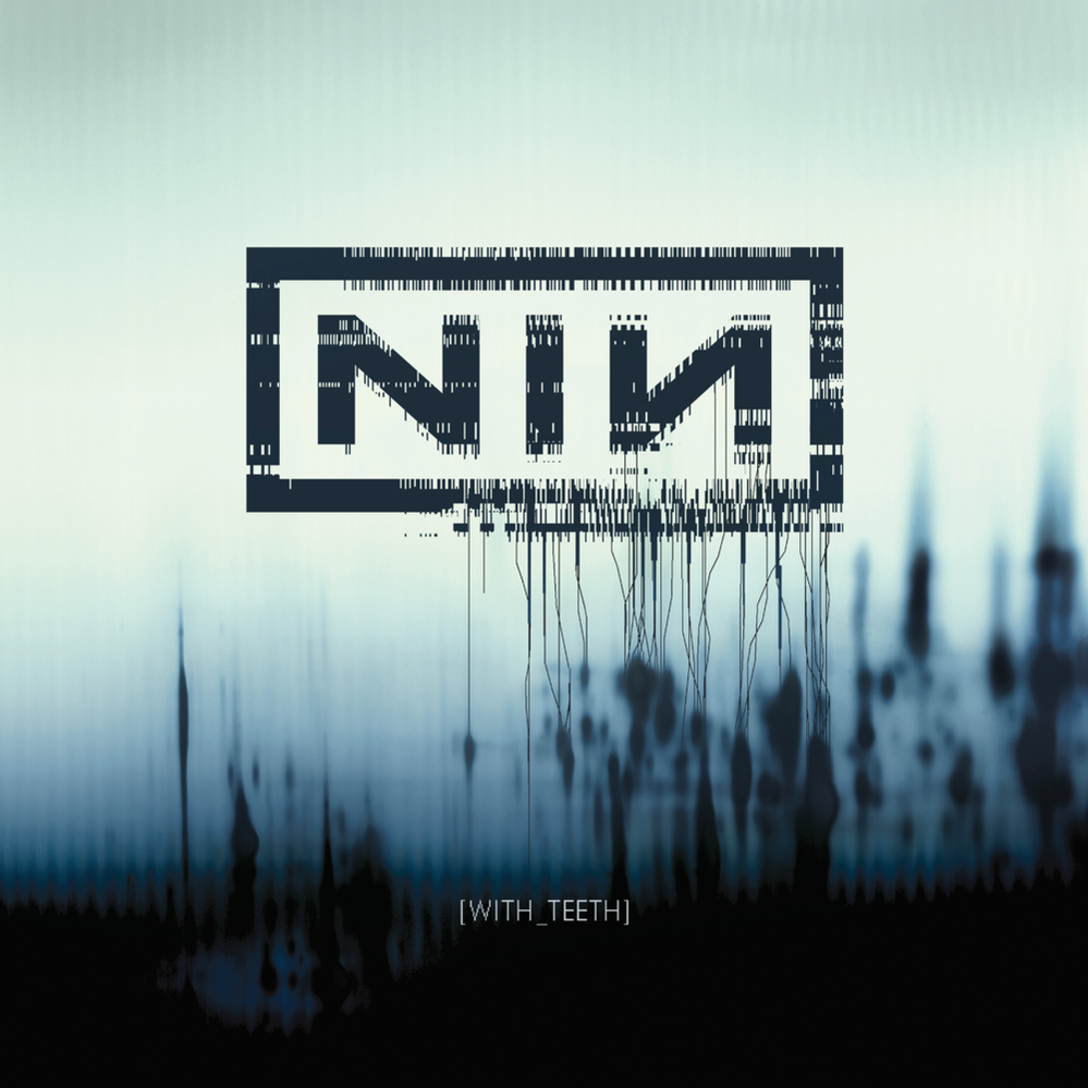Nine Inch Nails - Right Where It Belongs.png