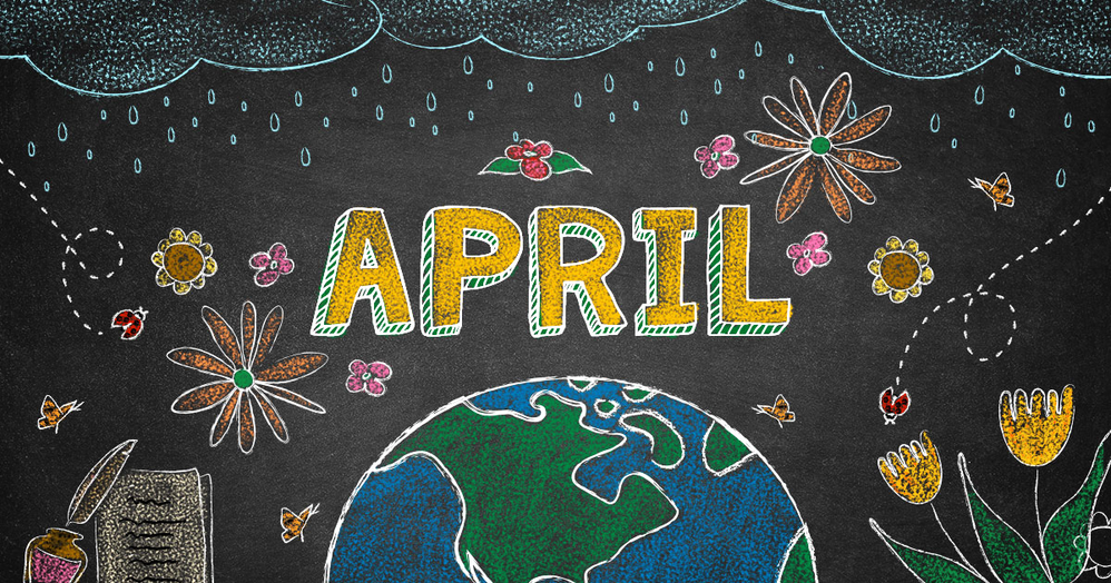 Welcome April.png