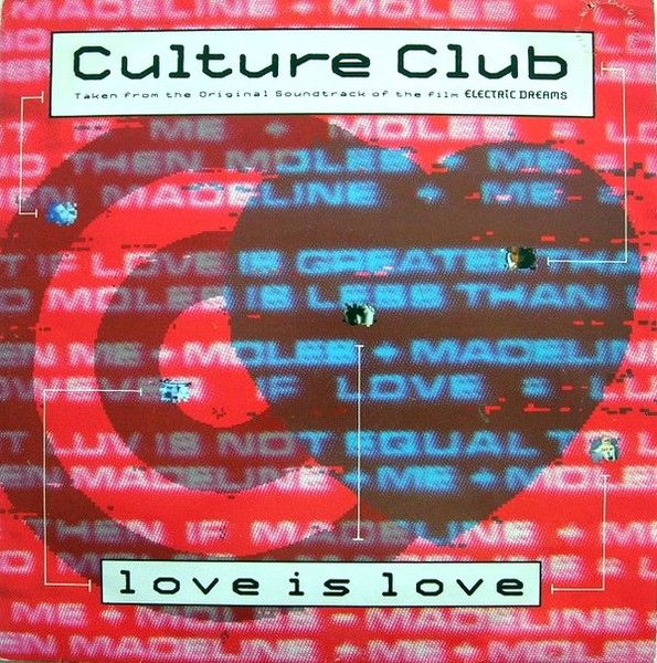 Culture Club - Love is Love.jpg