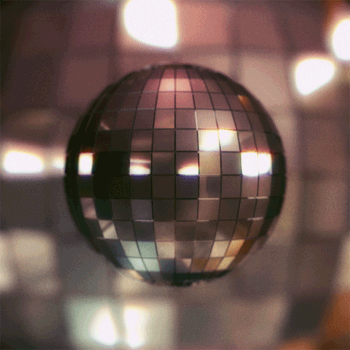 Disco Ball.gif
