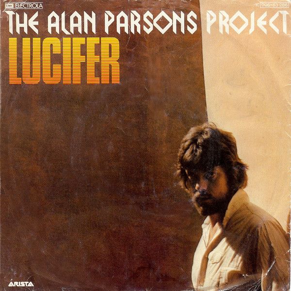 The Alan Parsons Project - Lucifer.jpg
