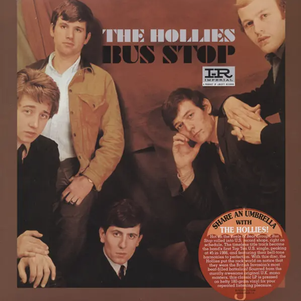 The Hollies - Bus Stop.png