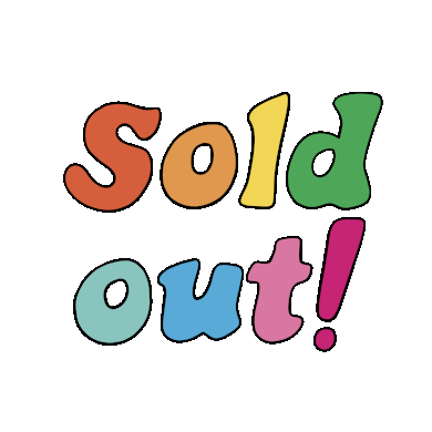Sold Out.gif