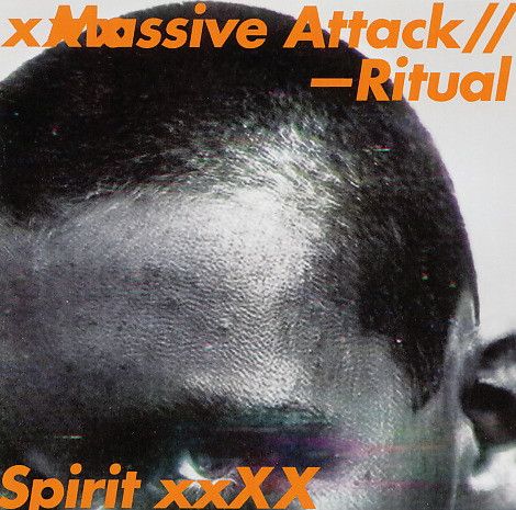 Massive Attack - Voodoo in My Blood.jpg