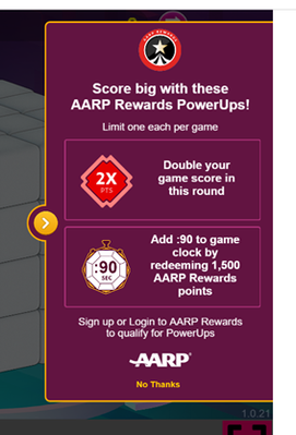 mahjongg dimensions powerup.png