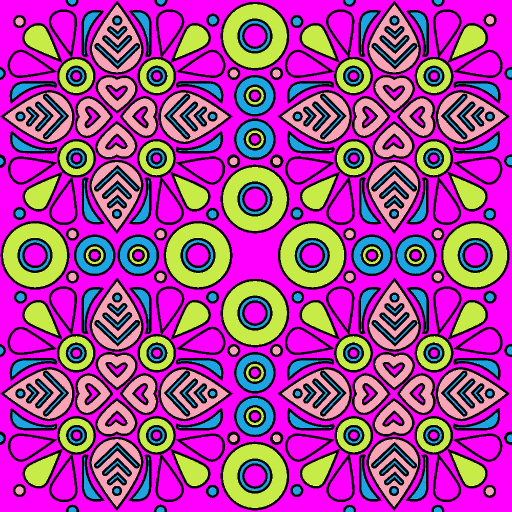 myColoringBookImage_240404 Patterns.png