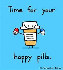 OIP happy pills.jpg
