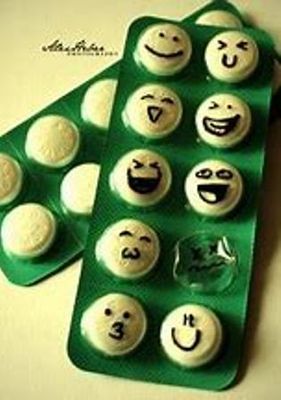 happy pills.jpg