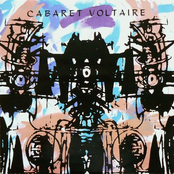 Cabaret Voltaire - Sensoria (7'' Mix).jpg