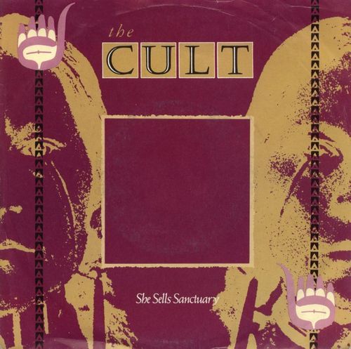 The Cult - She Sells Sanctuary.jpg