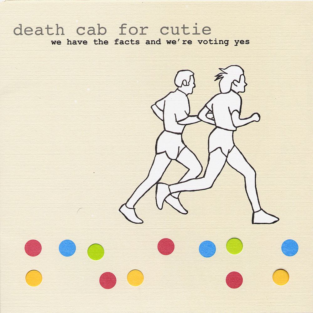 Death Cab For Cutie - 405.jpg