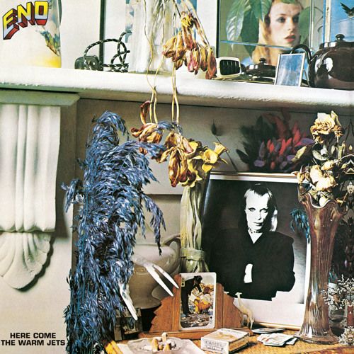 Brian Eno - Baby's On Fire.jpg