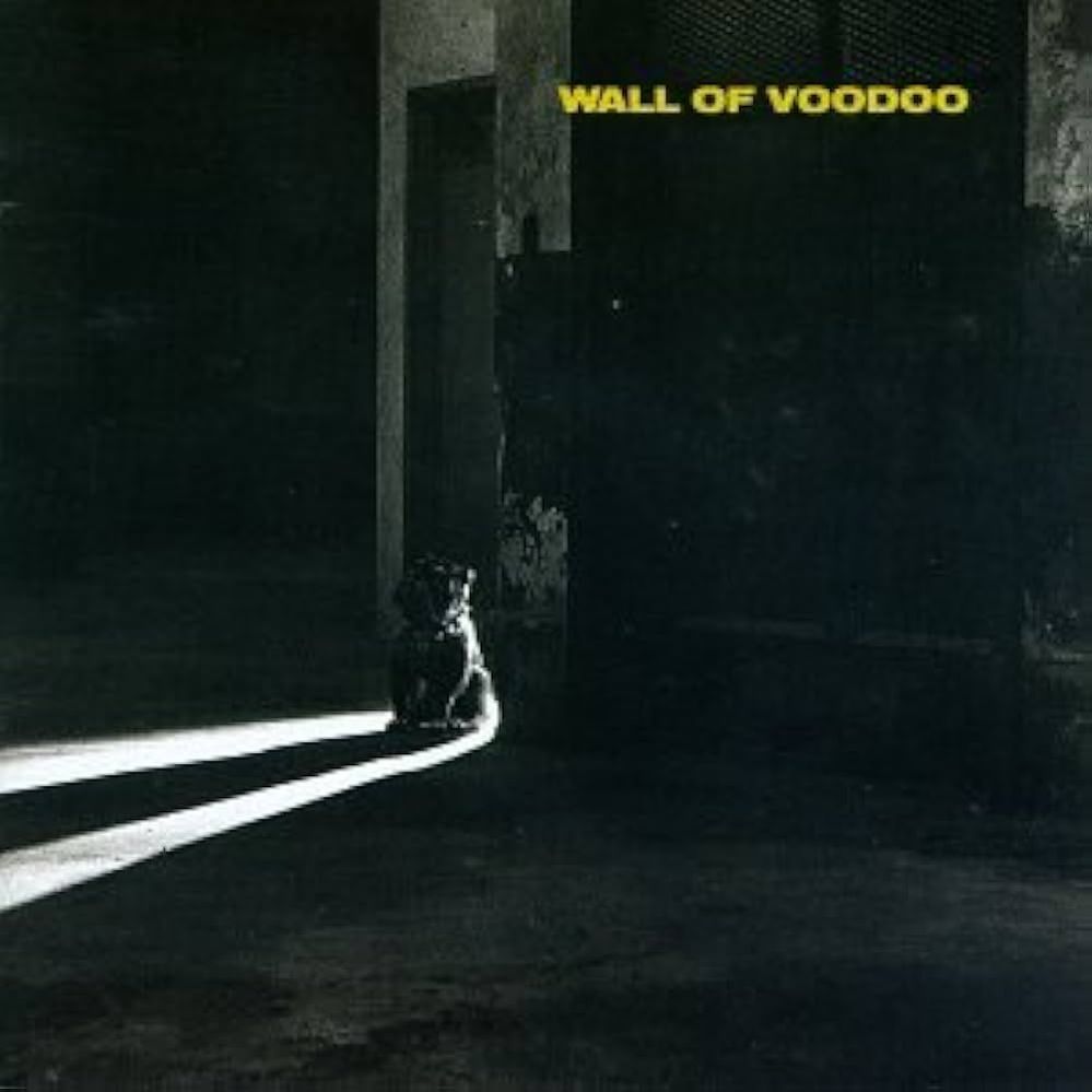 Wall of Voodoo - Ring of Fire.jpg